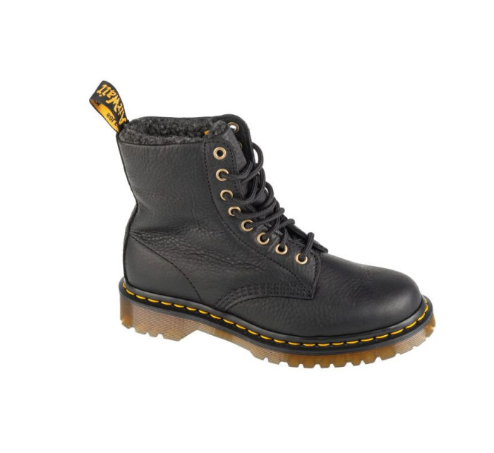 Boty Dr. Martens model 20621906 - Dr Martens