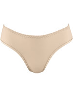 Tanga Basic model 17686052 béžová - Axami