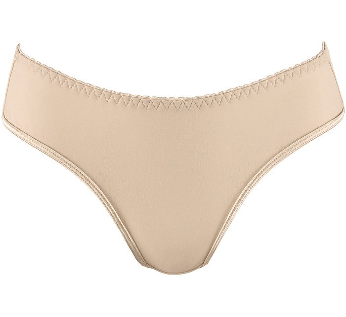 Tanga Basic model 17686052 béžová - Axami