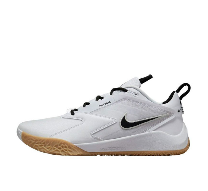 Volejbalová obuv Air Zoom 3 M model 20220687 - NIKE