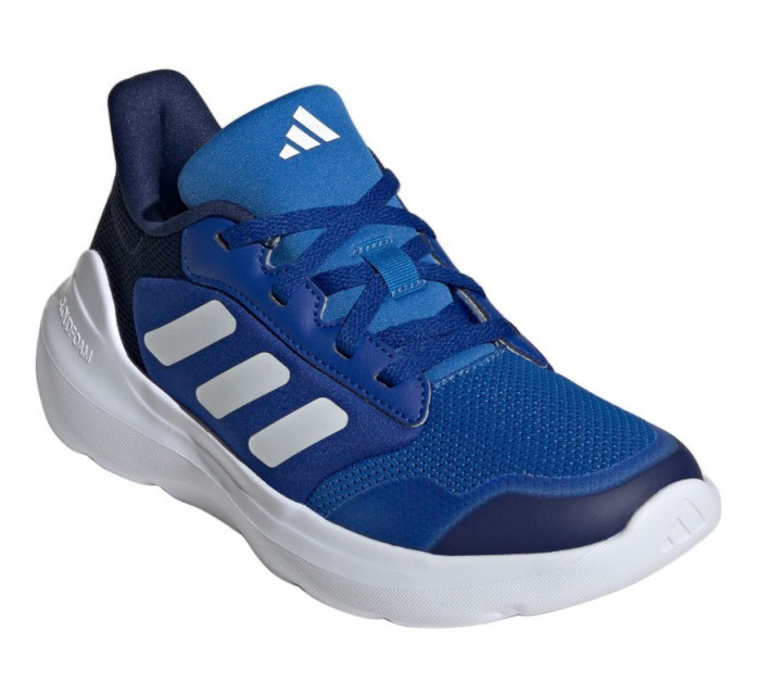 Běžecká obuv adidas Tensaur Run 3.0 Jr IE3549