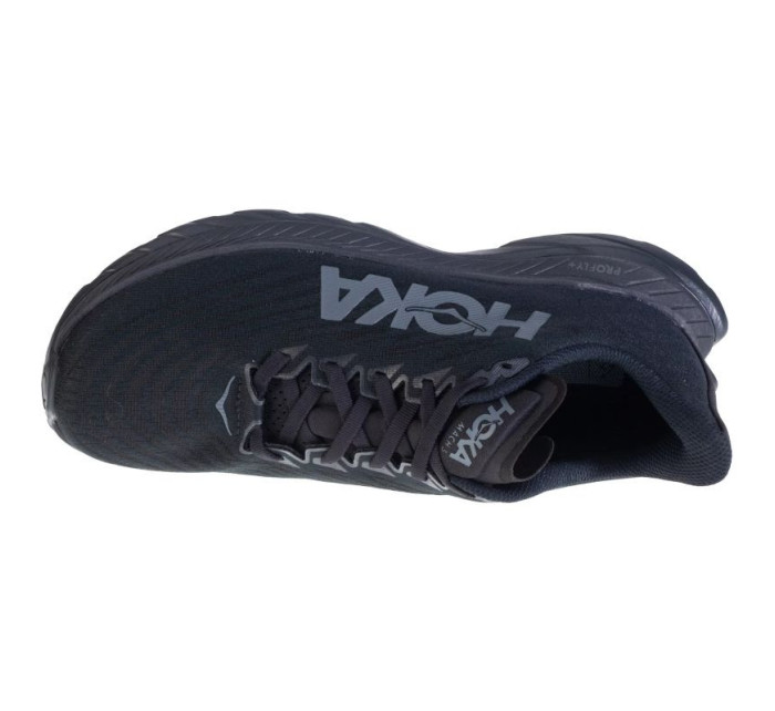 Hoka M Mach 5 M 1127893-BBLC