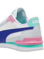 Dámské boty Puma ST Runner v4 L W 399068 06