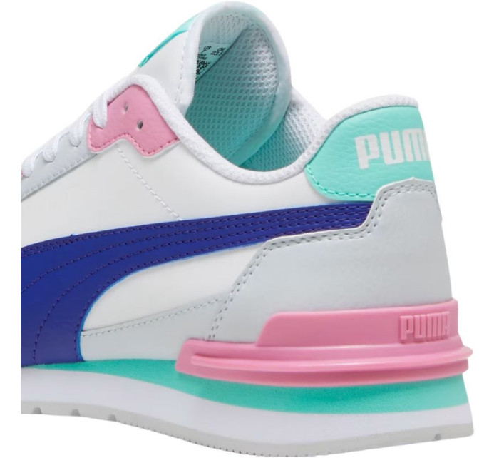 ST Runner L W 06 dámské boty model 20266473 - Puma