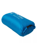 Elbrus Drybag Light 92800482328