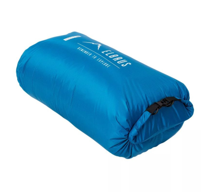 Elbrus Drybag Light 92800482328