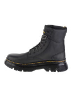 Dr. Martens Tarik DM27021001