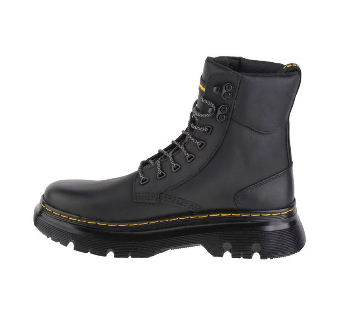 Boty Dr. Martens Tarik DM27021001