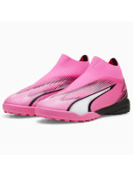 Puma Ultra Match+ LL TT M 107761 01