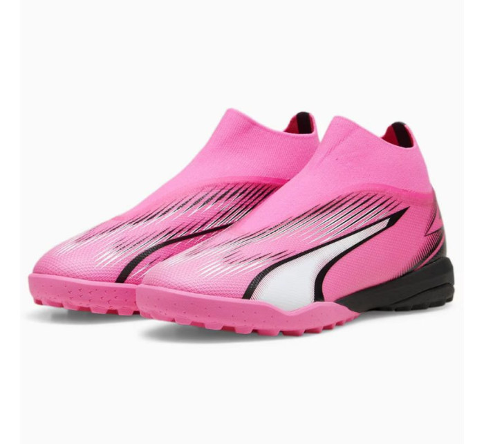 Puma Ultra Match+ LL TT M 107761 01