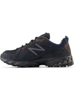 Boty New Balance M ML610TP