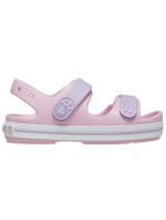 Sandály Crocband Jr model 19914866 - Crocs