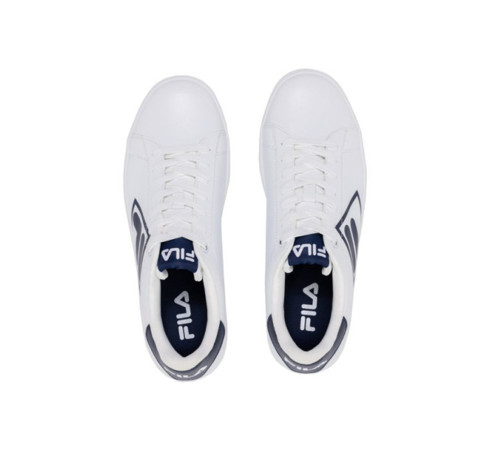 Logo M  boty model 20605996 - Fila