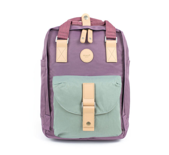 Batoh Himawari Tr20329 Lavender