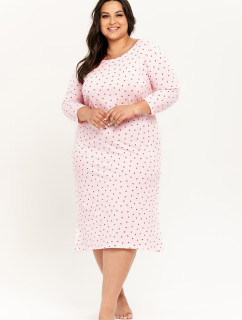 Koszula Taro Angie 3259 3/4 2XL-3XL Z25