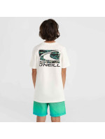 O'Neill Jack T-Shirt Jr 92800613610