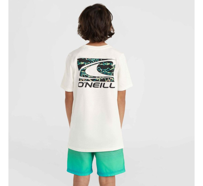 O'Neill Jack T-Shirt Jr 92800613610