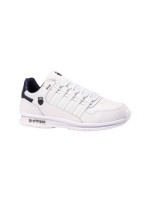 Boty  M model 20705074 - K-Swiss