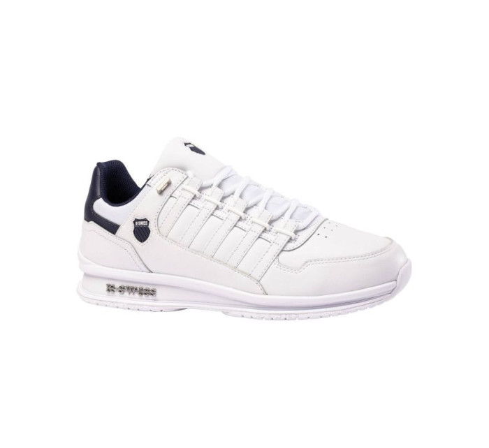 Boty  M model 20705074 - K-Swiss