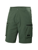 Move Shorts 2.0 M model 18842360 - Helly Hansen