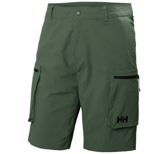 Move Shorts 2.0 M model 18842360 - Helly Hansen