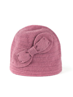 Art Of Polo Hat cz14122-6 Pink