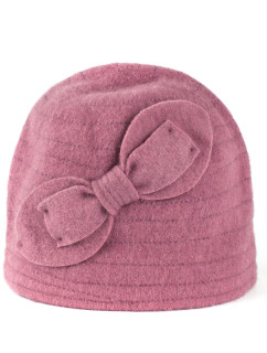 Hat model 19746403 Pink - Art of polo