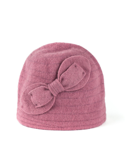 Hat model 19746403 Pink - Art of polo