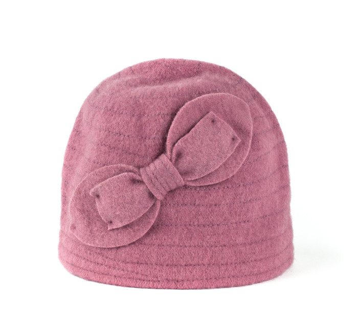 Hat model 19746403 Pink - Art of polo