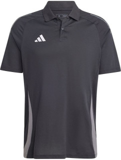 Tričko Tiro 24 Competition Polo M model 19669191 - ADIDAS