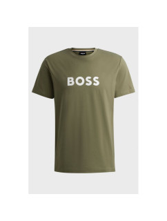 Boss RN M tričko 50503276-250 pánské