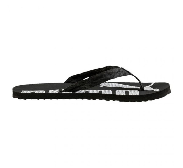 Puma Epic Flip V2 M 360248 03