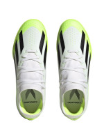 Boty adidas X Crazyfast.3 IN Jr IE1563