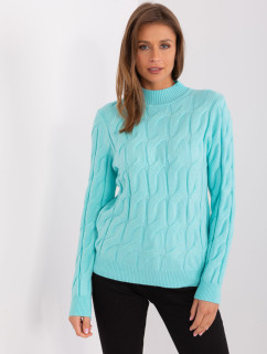 Jumper AT SW 2235.00P mincovna