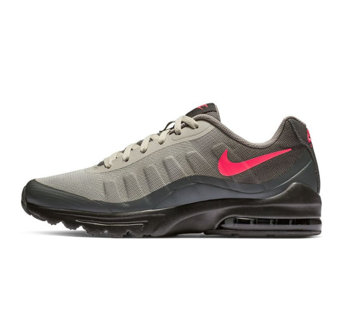 Boty Nike Air Max Invigor M CD1515-002