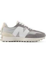 unisex tenisky model 20268156 - New Balance