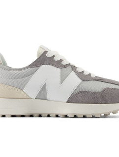 unisex tenisky model 20268156 - New Balance