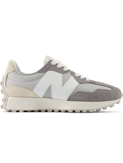 New Balance unisex tenisky U327FF