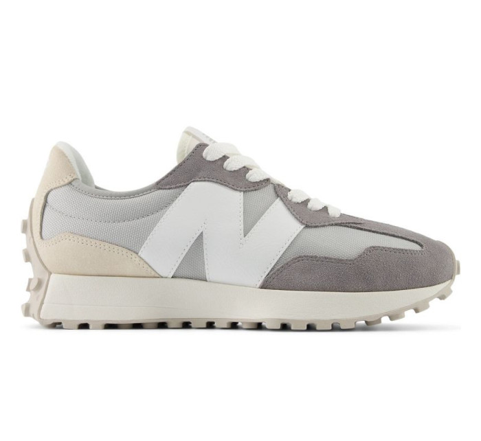 Unisex tenisky New Balance U327FF