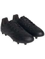 Fotbalové boty adidas Copa Pure.3 FG Jr HQ8946