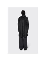 Bunda do deště Rains Long Jacket 12020 01