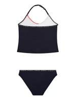 Dívčí soupravy Close to Body SET  model 20257000 - Tommy Hilfiger