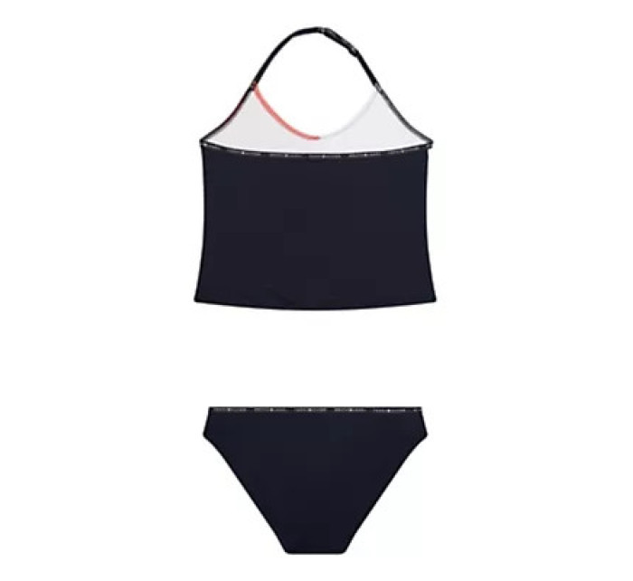 Dívčí soupravy Close to Body SET  model 20257000 - Tommy Hilfiger