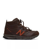 Boty Jr model 18940517 - New Balance