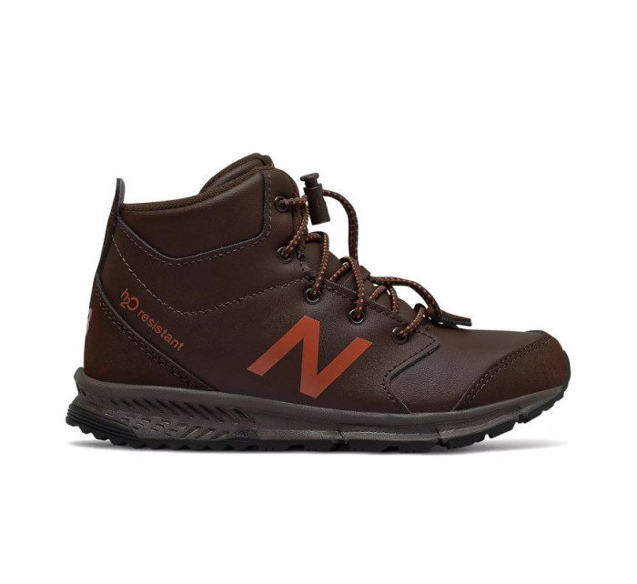 Boty Jr model 18940517 - New Balance