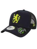 Kšiltovka League Essentials Trucker Chelsea FC model 20087573 - New Era