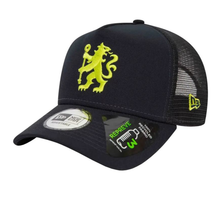 Kšiltovka League Essentials Trucker Chelsea FC model 20087573 - New Era