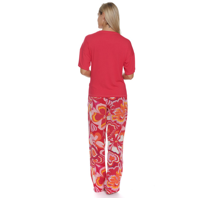 Doctor Nap PM.5322 kolor:capri flowers