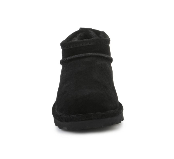 Boty Bearpaw Super Shorty W 3049W-011