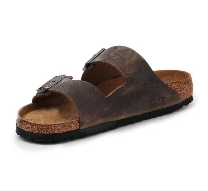 Žabky Birkenstock Arizona BS M 1019313